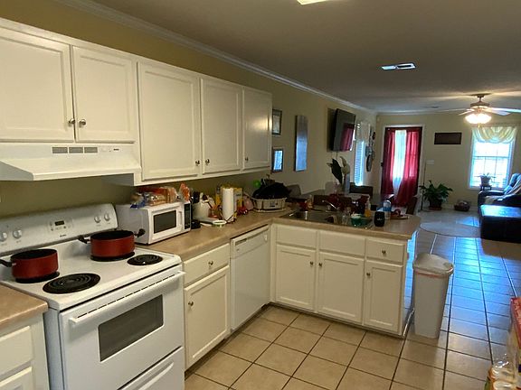 5th image of 142 Private Road 3089 #22