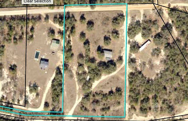 1st image of 5050 Mike Padgett Hwy #E