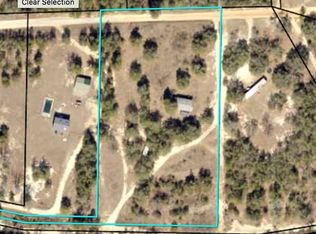 5050 Mike Padgett Hwy #E, Augusta, GA 30906