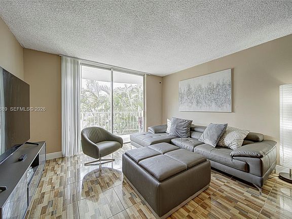 4th image of 494 NW 165th Street Rd APT C205