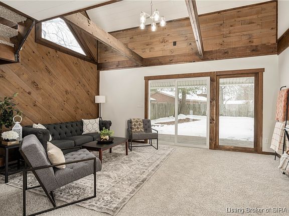 4th image of 1601 Hedden Court