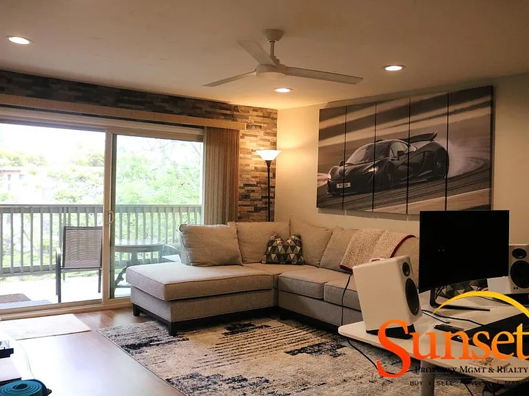 4444 W Point Loma Blvd #62 — Photo 1
