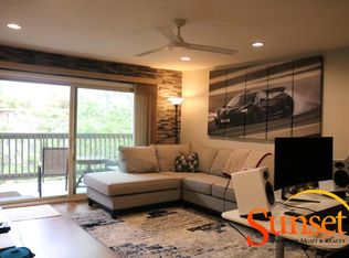 4444 W Point Loma Blvd Unit 62, San Diego, CA 92107