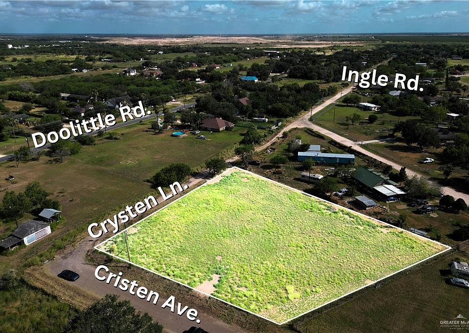 1st image of 3301 Cristen Ave