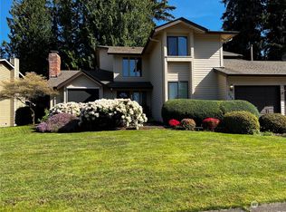 3303 21st St SE, Puyallup, WA 98374