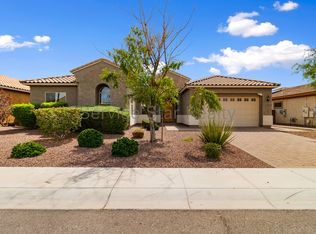 2631 W Rancho Laredo Dr, Phoenix, AZ 85085