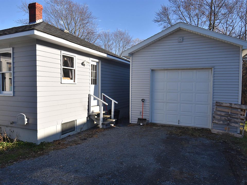 21 Union Street, Vergennes, VT 05491 Zillow
