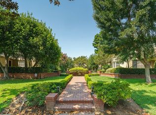 427 S Madison Ave, Pasadena, CA 91101