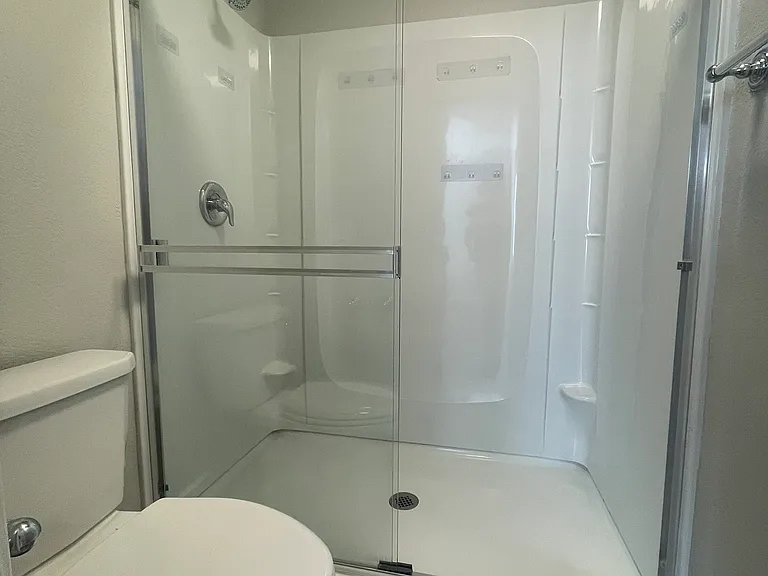 2215 Judson St #26D — Photo 12