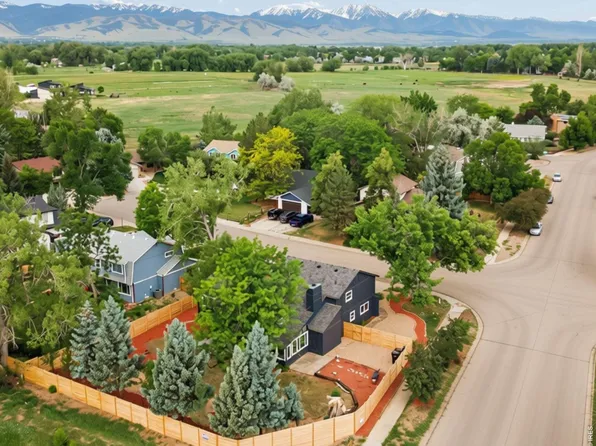 7186 Petursdale Ct, Boulder, CO 80301