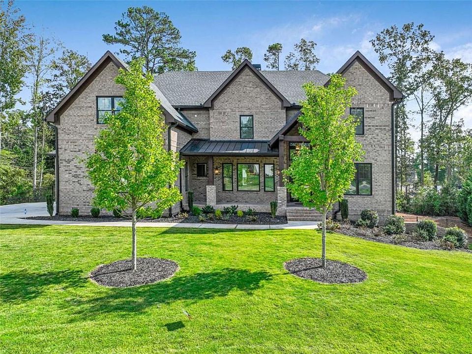 1st image of 5215 Greenwich Dr