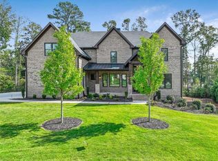 5215 Greenwich Dr, Powder Springs, GA 30127