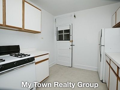 2nd image of 4258 N Kedvale Ave APT 1