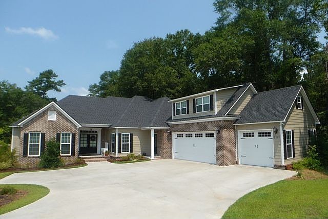 1st image of 5201 Village Way