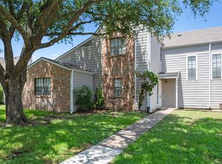 2533 Cross Timbers Dr, College Station, TX 77840