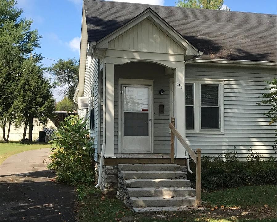 1st image of 536 N Water Ave