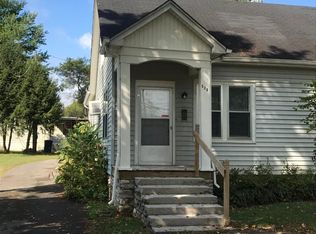 536 N Water Ave, Gallatin, TN 37066