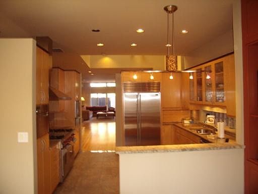 2nd image of 1700 N Orchard St
