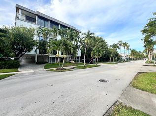 155 Sunrise Dr APT 3A, Key Biscayne, FL 33149