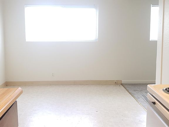 4th image of 2139 Little Orchard St #Street1