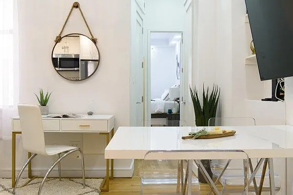 Rented by Finest Furnished LLC | media 36