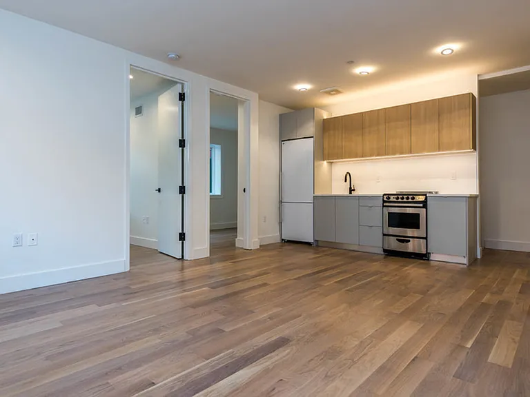 182 Malcolm X Blvd #1A — Photo 21