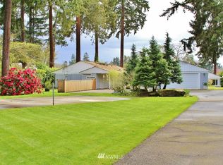 7324 N St SW, Lakewood, WA