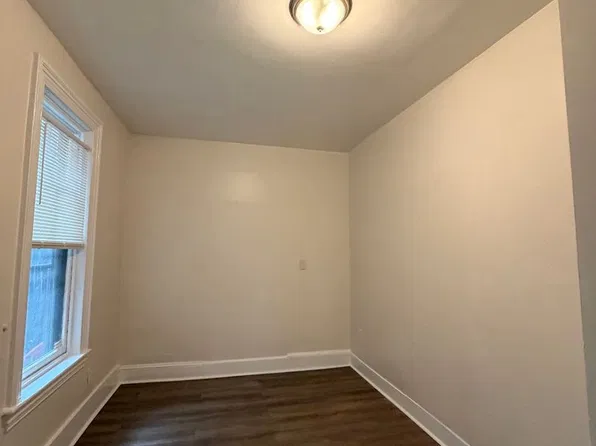 409 Walnut Street, 409 Walnut St Unit 1, Reading, PA 19601
