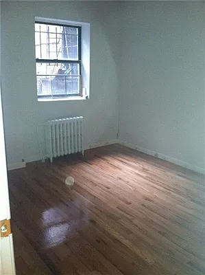 Rented by R New York | media 37