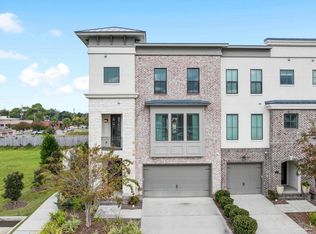 316 W Romana St, Pensacola, FL 32502