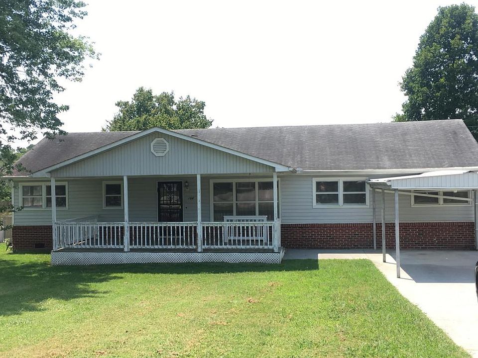 1st image of 104 Hillcrest Ln