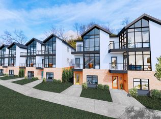 100 Grandview Ave #8, Newport, KY 41071