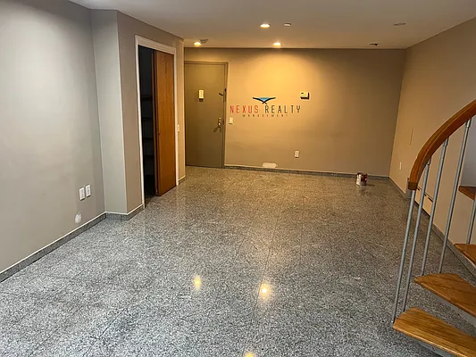 Rented by Voro NYC | media 4