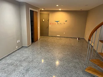 Rented by Voro NYC