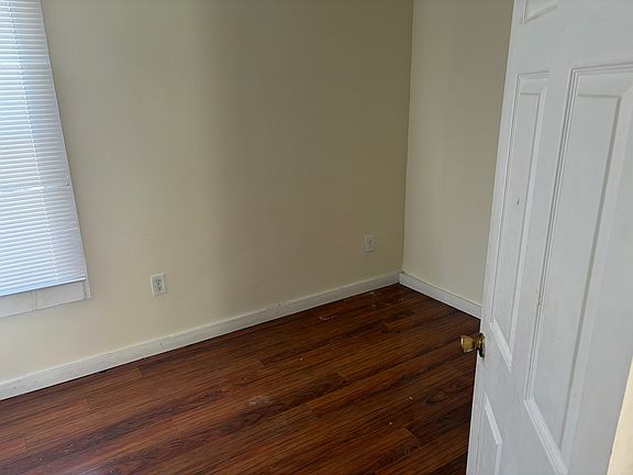 2nd image of 13-15 Loring St #11