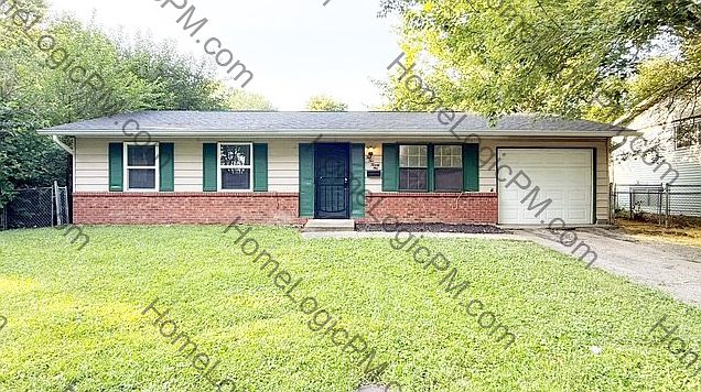 1st image of 10221 Ridgefield Dr
