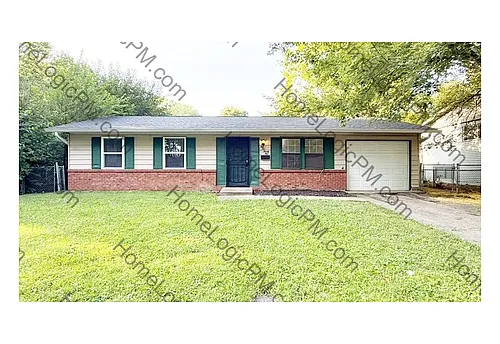 10221 Ridgefield Dr Photo 1 10221 Ridgefield Dr Photo 1