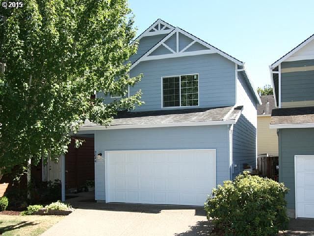 1st image of 3044 SE Merriweather Dr