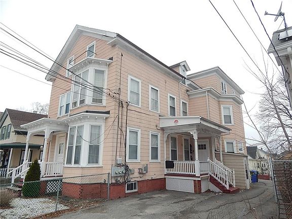 5th image of 35 Rand St