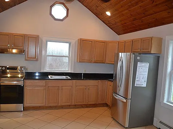 3661 Pleasant Ridge Rd #B — Photo 3