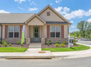 357 Camden Way #124, Dalton, GA 30721