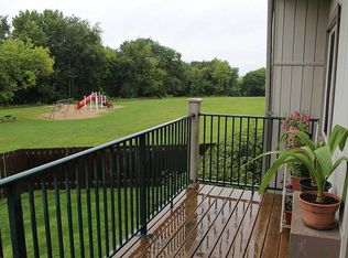 2434 Independence Ln UNIT 206, Madison, WI 53704