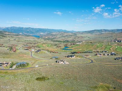 7621 E Moon Dance Cir, Heber City, UT, 84032