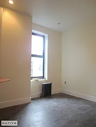Rented by Native Real Estate LLC