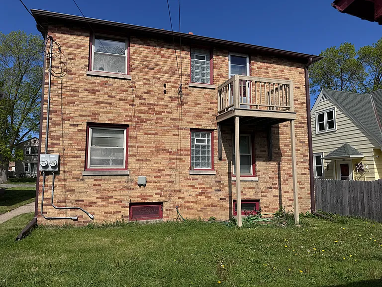 3514 N 56th St #A — Photo 30