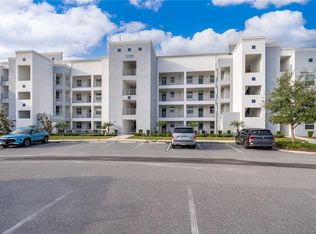 3131 Paradox Cir #403, Kissimmee, FL 34746