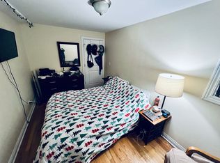 817 W 34th Place, Chicago, IL 60608
