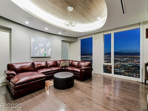5th image of 3750 Las Vegas Blvd S Unit 4507