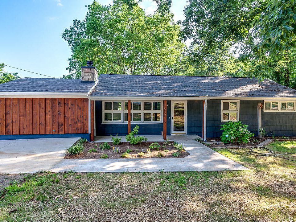 1st image of 4617 Winterset Dr