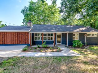 4617 Winterset Dr, Knoxville, TN 37912